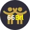 Affiliates