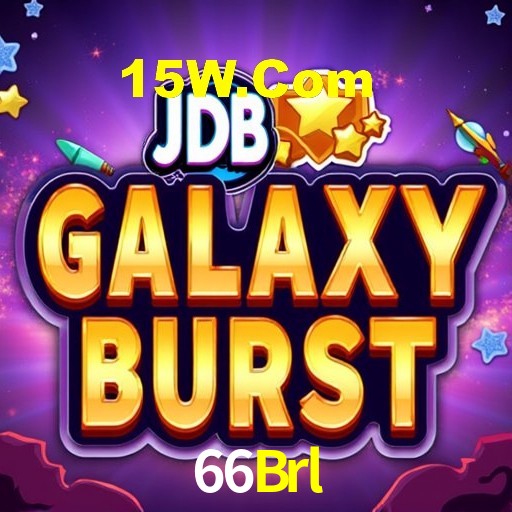 Bônus Diários 66Brl