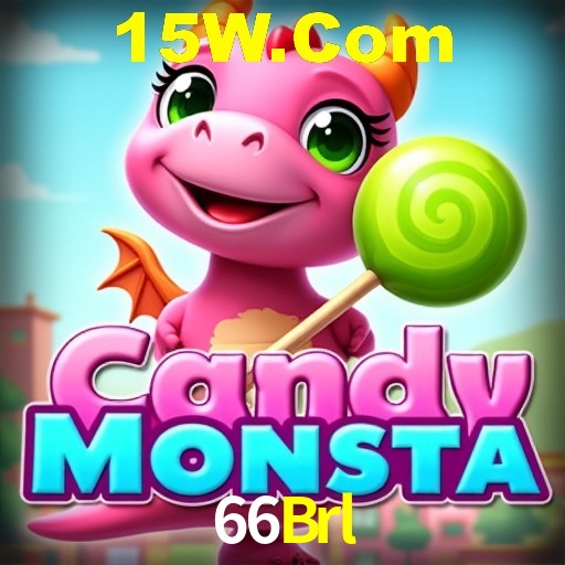 A Revolução dos Aplicativos de Jogos no 66Brl
