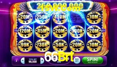 66Brl,66Brl.Com