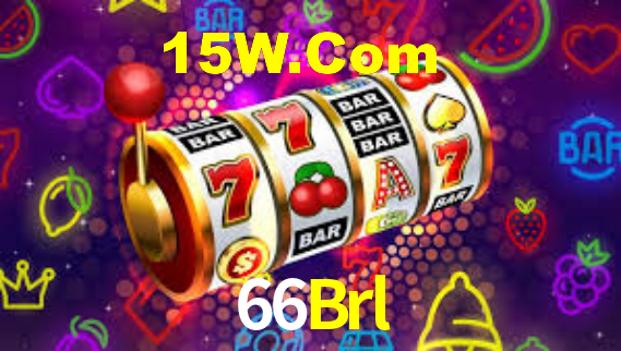 66Brl,66Brl.Com