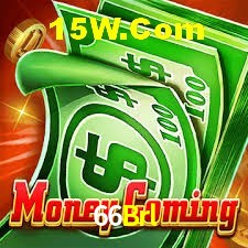 Weekend Specials 66Brl