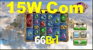 Games Directory 66Brl
