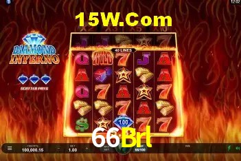66Brl Login
