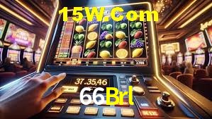 Seasonal Promotions 66Brl