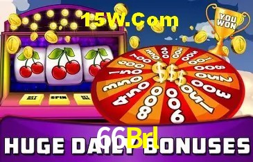 Login Seguro 66Brl