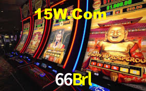 VIP Casino 66Brl