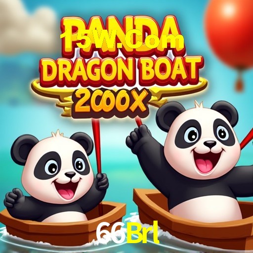 Jogo Aviator 66Brl