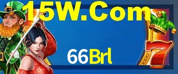 Quick Registration 66Brl