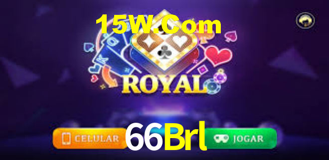 66Brl.Com