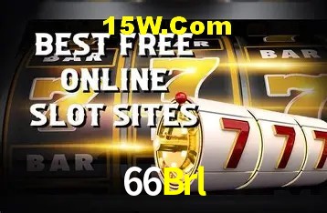 66Brl,66Brl.Com
