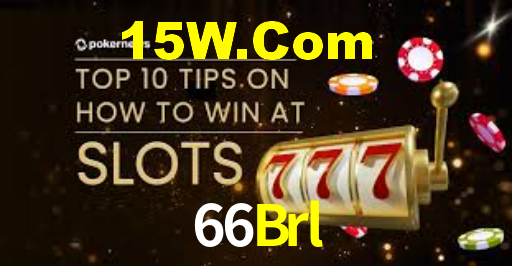 Live Casino 66Brl