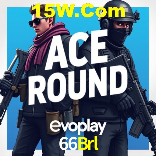 66Brl.Com