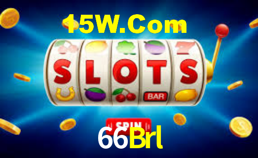 66Brl