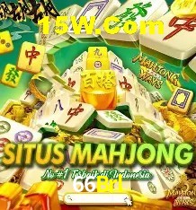 Casino Ao Vivo 66Brl