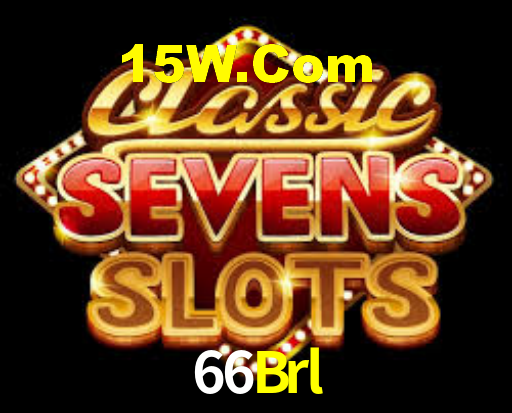 Crash Games Strategies 66Brl