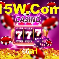 Basketball Betting 66Brl