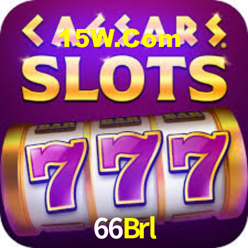 Blackjack Table 66Brl