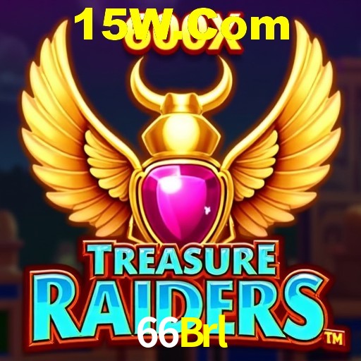 Jogos Exclusivos 66Brl