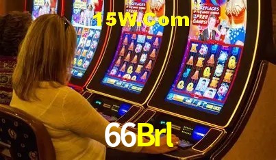 Estatísticas do Jogo 66Brl