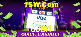 Exclusive Offers 66Brl