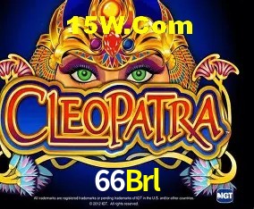 Promoção Relâmpago 66Brl