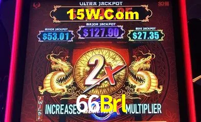 Ofertas Exclusivas 66Brl