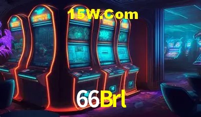 Sistemas de Segurança 66Brl