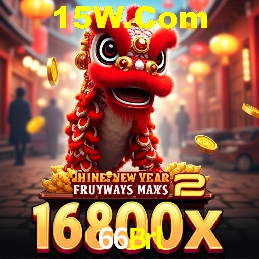 PIX Instantâneo 66Brl