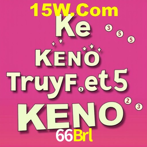66Brl