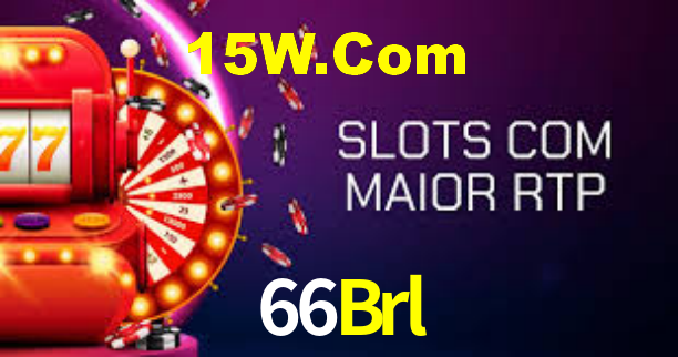 Instant EasyPaisa 66Brl