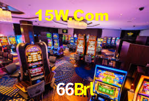 Crash Games Statistics 66Brl
