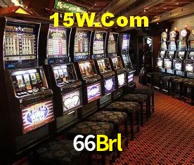  66Brl.Com