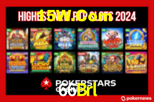 Daily Bonuses 66Brl