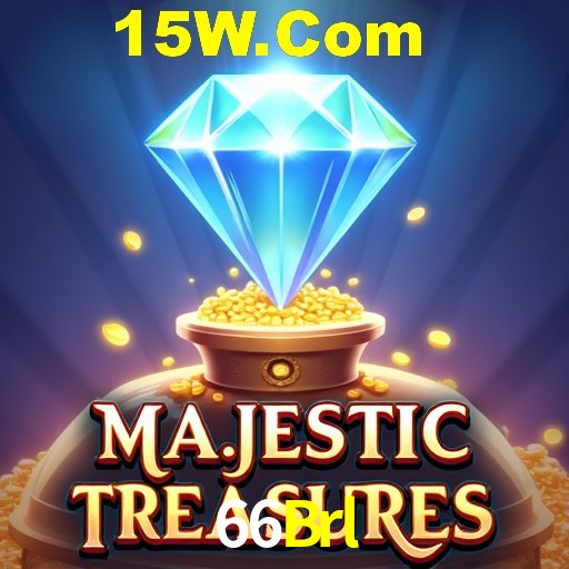 Descubra a Magia dos Jogos de Arcade no 66Brl