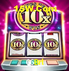 Jogos de Slot 66Brl