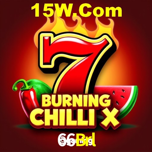 66Brl