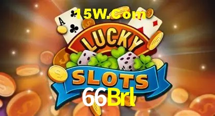 66Brl.Com