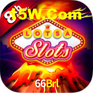 66Brl Login