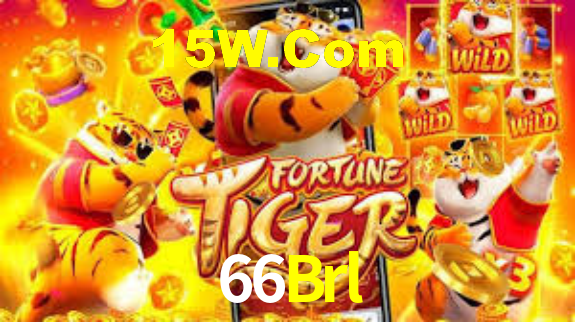 Exclusive Games 66Brl