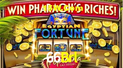 Especiais de Fim de Semana 66Brl