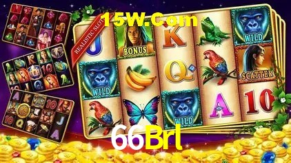 Experimente o Login Seguro Premium no 66Brl