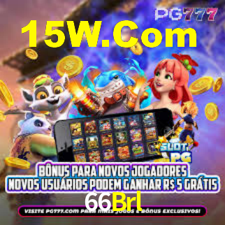 Premium Interface 66Brl