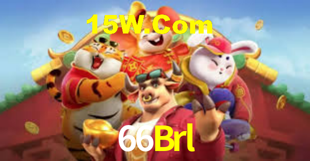 66Brl