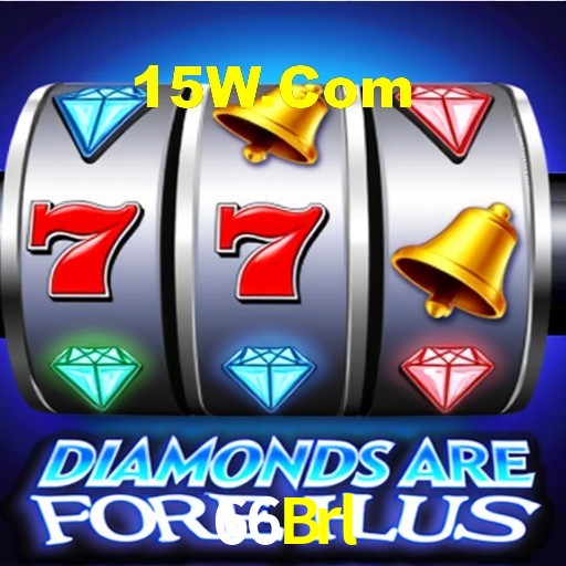 Casino Ao Vivo 66Brl