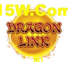Statistics 66Brl