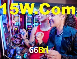 Football Betting 66Brl