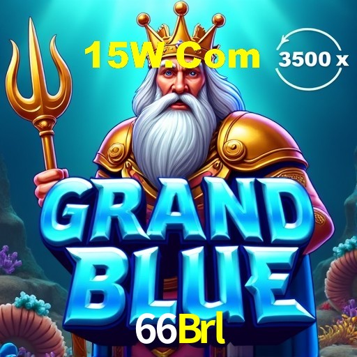 Jogo Spaceman 66Brl