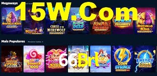 Player Reviews 66Brl