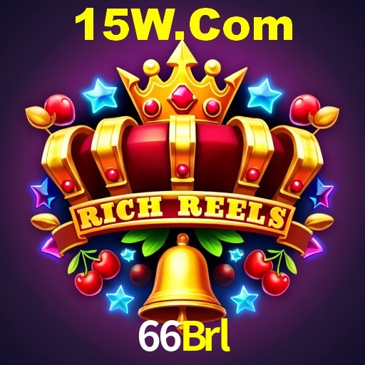66Brl,66Brl.Com